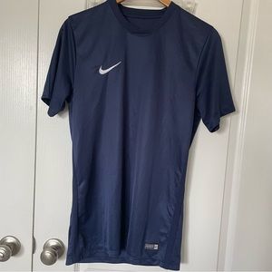 Men’s Medium Nike Dri-Fit